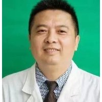 雷星辉