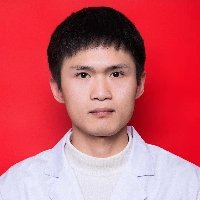 陈继毫