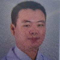 刘立宇