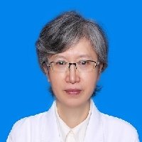 王向东医生