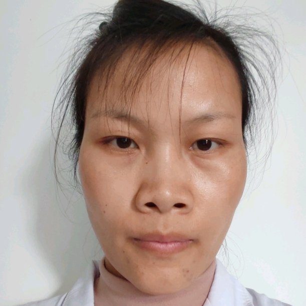 庞晓薇