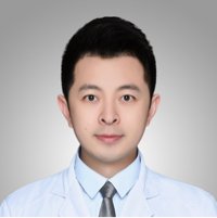 胡尊琪医生