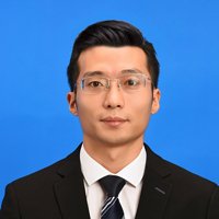 马全锋