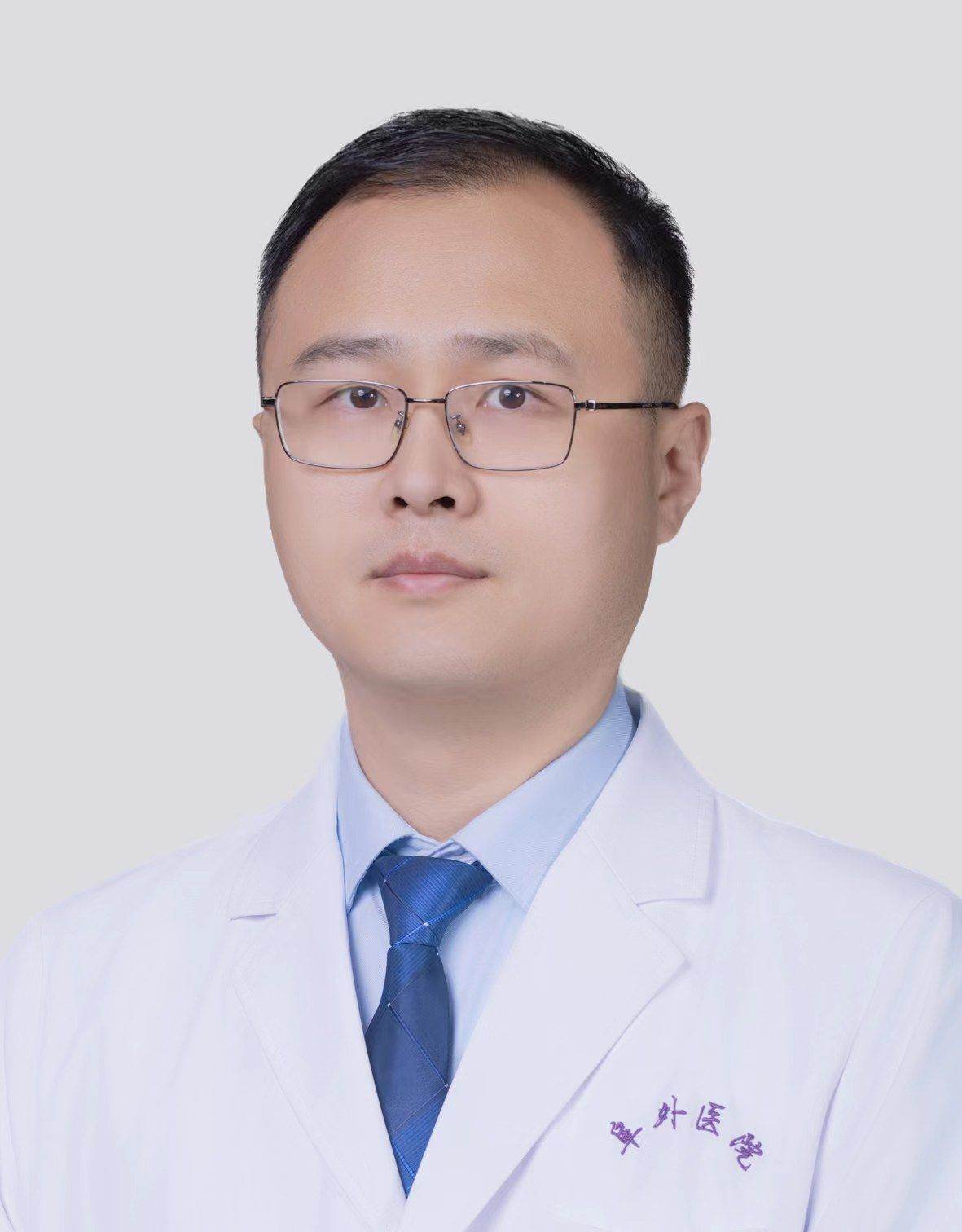 张本青