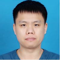 张博洋