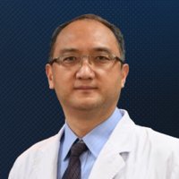 张涛医生