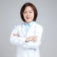 宾爱弟