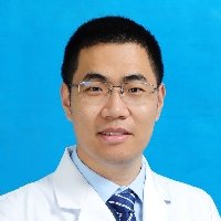 李建卫医生