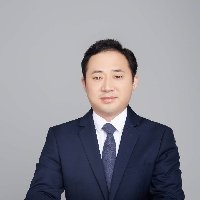 杨德松