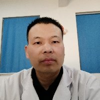 邓相生