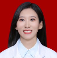 王雪晴