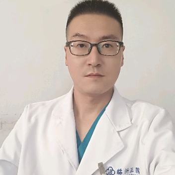 周超