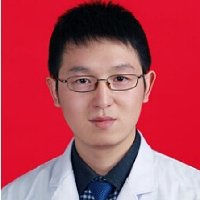 魏丰贤