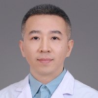 范进绵