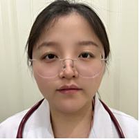 由雅文