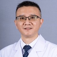 李定云
