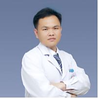 李文铨