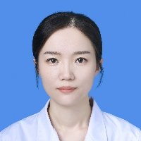 曾宏玲