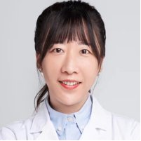 于丹医生