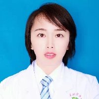 李小艳