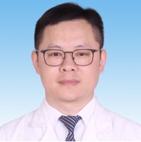 李昊医生