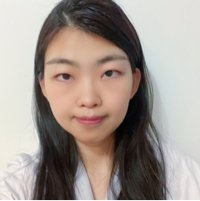 姜伶