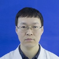 刘金耿