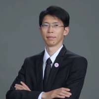 程传宇