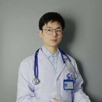 余斌