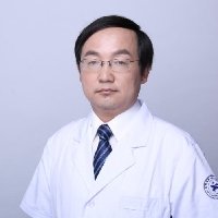 徐文俊