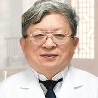 叶盛德