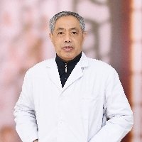 王希浩