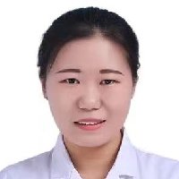 赵悦医生