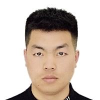 张立一