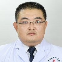 李修成