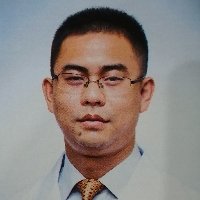 朱宏旭