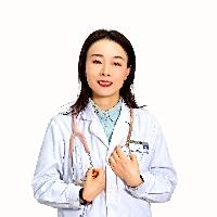 苏寒