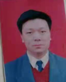 赵文卿