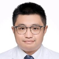 李志龙