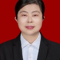 张艳芳