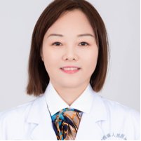 陈丽