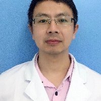 黄永初医生