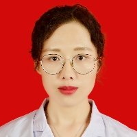 李彩娥