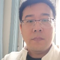 吴春友医生