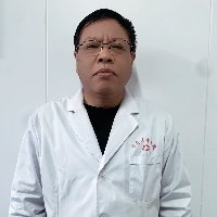 孙灏