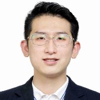 傅锦波