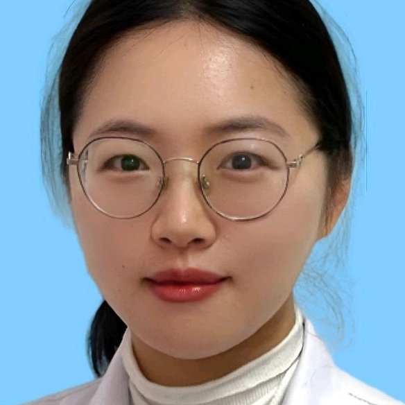 吴新