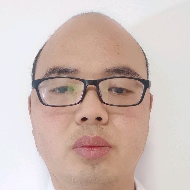 张吉鹏