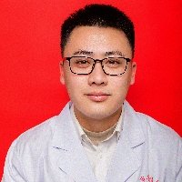 艾学武