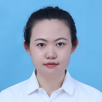 段青于蓝